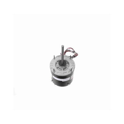 Century Motors EM3469F Image 1