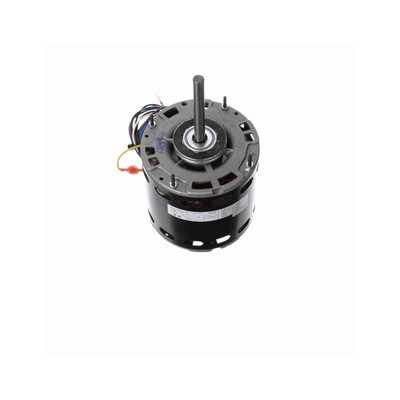 Century Motors EM3590 Image 1