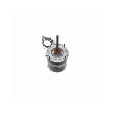 Century Motors EM3468F Image 1