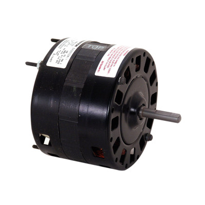 Century Motors BLR6407 Image 1