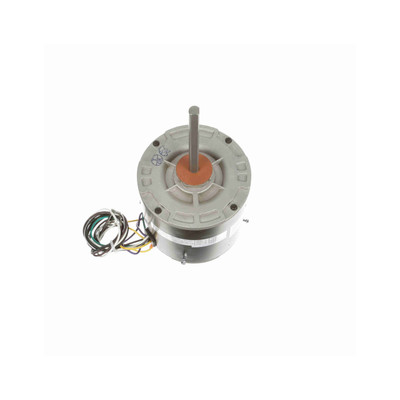 Century Motors EM3746F Image 1