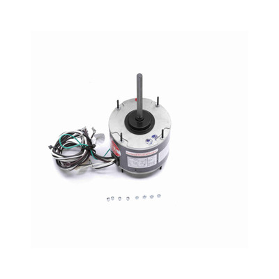 Century Motors FE1026SU Image 1