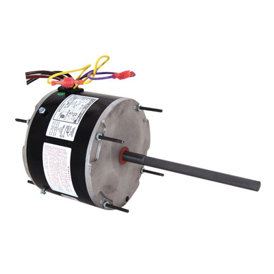 Century Motors ORM5488B Image 1