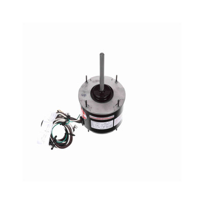 Century Motors FE1036SU Image 1