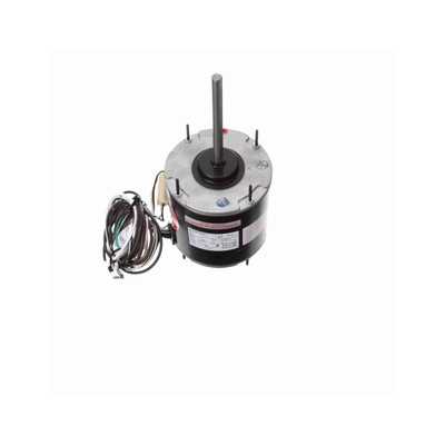 Century Motors FE1056SU Image 1
