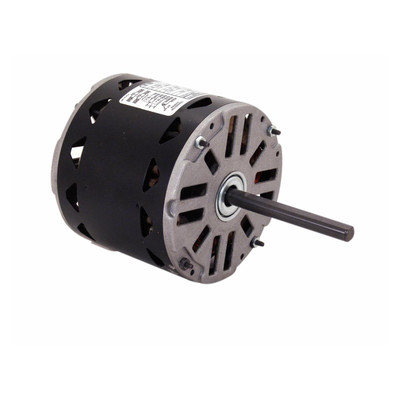 Century Motors ORM1026L Image 1