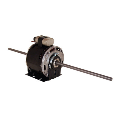 Century Motors DSB1026 Image 1