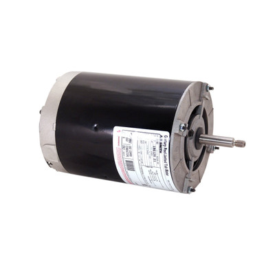 Century Motors BV91 Image 1
