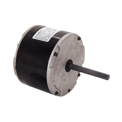 Century Motors OCA1016 Image 1