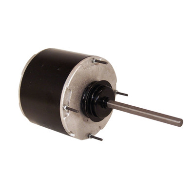 Century Motors FEH1056D Image 1