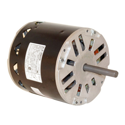 Century Motors OKB1038 Image 1