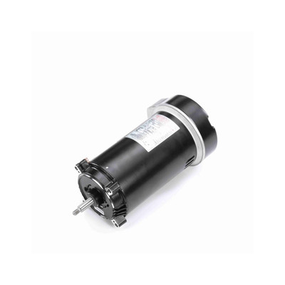 Century Motors HST150 Image 1