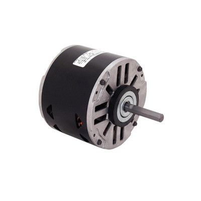 Century Motors OLE1038V1 Image 1