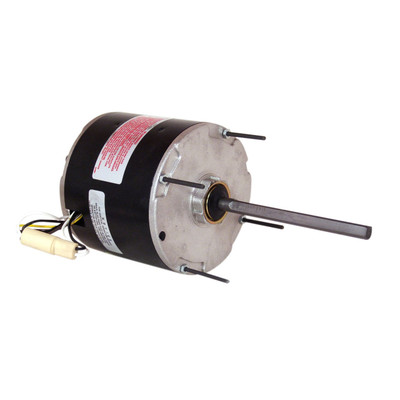 Century Motors F1036 Image 1
