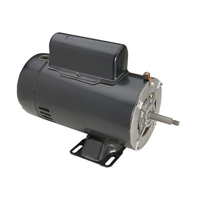 Century Motors SDS1202 Image 1