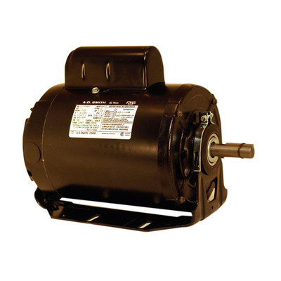 Century Motors RS1051A Image 1