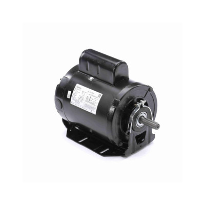 Century Motors RS1054AV1 Image 1