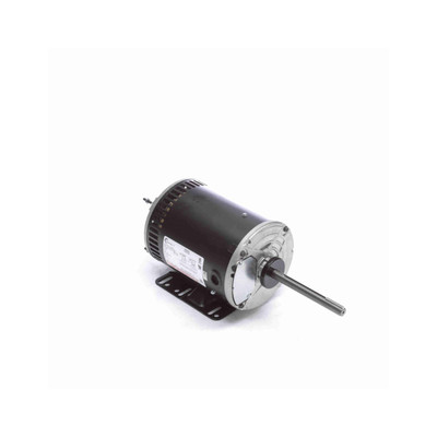 Century Motors H1050AV1 Image 1