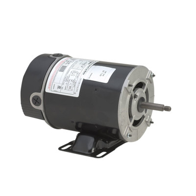 Century Motors BN51 Image 1