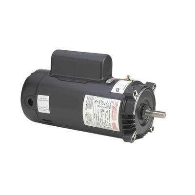 Century Motors SK1152 Image 1