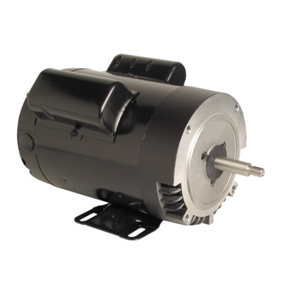 Century Motors B765 Image 1