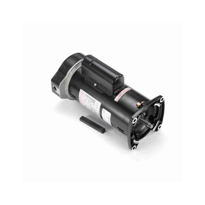 Century Motors HSQ260 Image 1