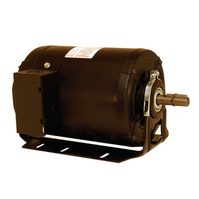 Century Motors RB3204AV1 Image 1