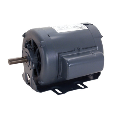 Century Motors C033 Image 1