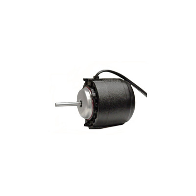 Century Motors 276 Image 1