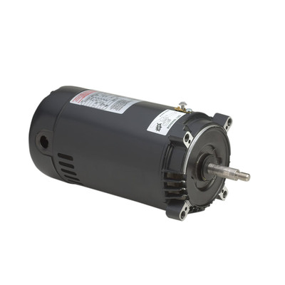 Century Motors UST1072 Image 1