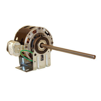 Century Motors 954A Image 1