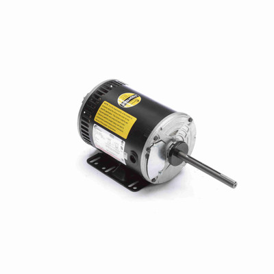 Century Motors H1050RBV1 Image 1