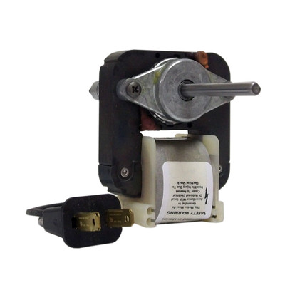 Fasco K111 Image 1