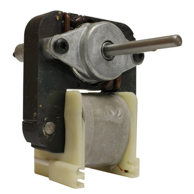 Fasco K120 Image 1