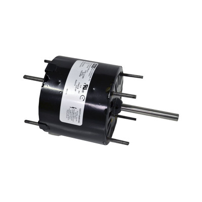 Fasco D0030 Image 1