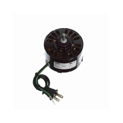 Fasco D0636 Image 1