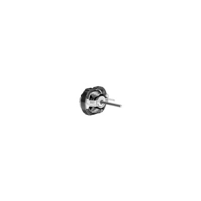 Fasco D201 Image 1