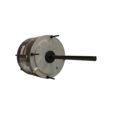 Fasco D7749 Image 1