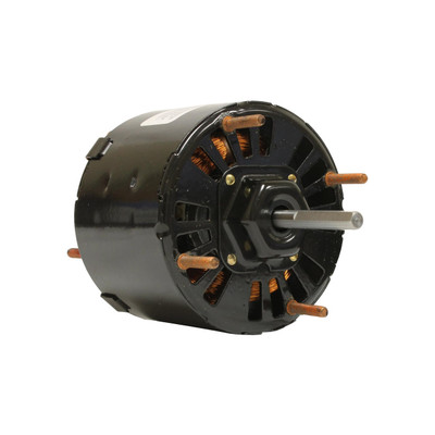 Fasco D228 Image 1