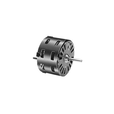 Fasco D105 Image 1