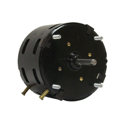 Fasco D1119 Image 1