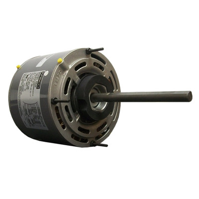 Fasco D725 Image 1