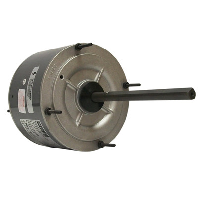 Fasco D7909 Image 1