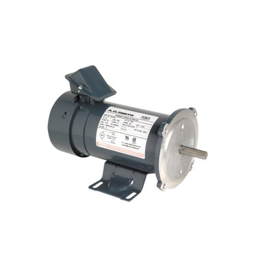 Fasco D043 Image 1