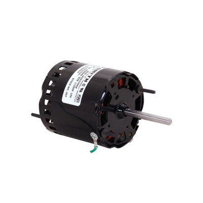 Fasco D0307 Image 1