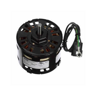 Fasco D633 Image 1