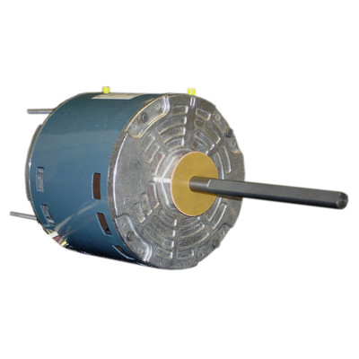 Fasco D748 Image 1
