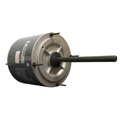 Fasco D7907 Image 1