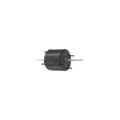 Fasco D205 Image 1