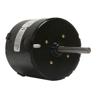 Fasco D1139 Image 1